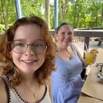 Karen Teter Hamrick - @karen_tetham - Instagram