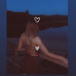 𝒦𝒶𝓇𝑒𝓃 𝒯𝑒𝓉𝑒𝓇𝓎𝒸𝓏 ♡ - @karen__teterycz - Instagram