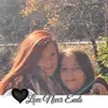 Karn7768 - @karn7768 - TikTok