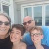 Karen DiLorenzo-Thames - @karendilorenzotha - TikTok