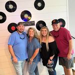Karen Jensen-Thames - @kkt.me - Instagram