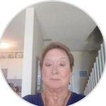 Karen Thames - @yhameskarentm - Instagram