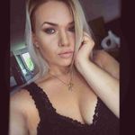 Karen Thames - @thames5629 - Instagram