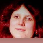 Karen Thames - @thameskaren1 - Instagram