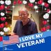 Karen Thames - Facebook