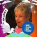 Karen Thames - Facebook