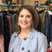 Karen Thames, Independent cabi Stylist - Facebook