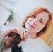 Karen Thomas - Facebook