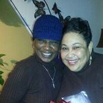 Karen & Rosita Thrower - @cutzs_above - Instagram