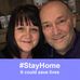 Karen Bilby - Facebook