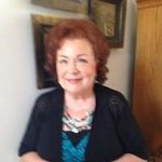 Karen Dedina Thrower - @dedinathrower - Instagram