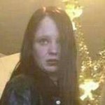 Karen dodsworth - @karenthrower16 - Instagram