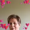 Karen Thrower918 - @karenthrower918 - TikTok