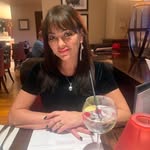 Karen Thrower - @karen.thrower.98 - Instagram