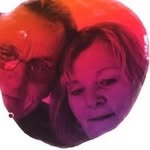 Karen Thrower - @kazthrower - Instagram