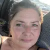 Karen Thrower - @karen.thrower7 - TikTok