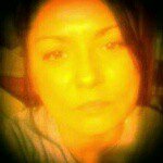 Karen Thrower - @karenthrower79 - Instagram