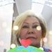 Karen Thrower - Facebook