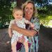 Karen Thrower - Facebook