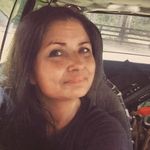 Karen Thrower - @thrower9797 - Instagram