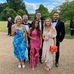 Karen Thrower - Facebook