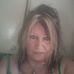 Karen Thrower - Facebook