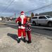 Karen Thrower - Facebook