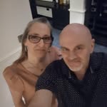 Karen Thrower - @karenthrower - Instagram