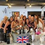 Karen Thrower - @karenthrower7 - Instagram