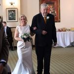Karen Thrower - @kazloub_ - Instagram