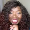 therealkarenthrower - @therealkarenthrower - TikTok