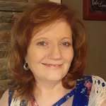 Karen Farlow Timms - @ktimms214 - Instagram