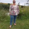 karen - @karentimms4 - TikTok