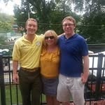 Karen Mathews Timms - @timms.karen - Instagram