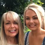 Karen Timms - @karen._.timms - Instagram