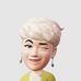 Karen Timms - Facebook