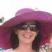 Karen Timms - Facebook