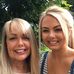 Karen Timms - Facebook