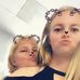 Karen Timms - Facebook