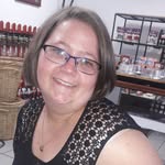 Karen Timms - @timmsgrobler - Instagram