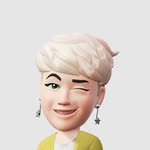 Karen Timms - @karen.timms.71 - Instagram