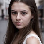 Karen Timms - @jo.seramonmunoz8.9 - Instagram