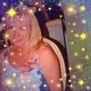 Karen Timms - @karen.timms - TikTok