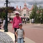 Karen Timms - @timms3721 - Instagram