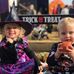 Karen Timms - Facebook