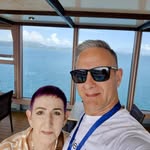 Karen Timms - @timms48 - Instagram