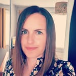 karen Timms - @kazza2002 - Instagram