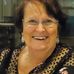Karen Timms - Facebook
