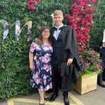 Karen Timms - @karen.timms.980 - Instagram