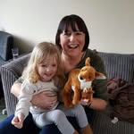 Karen Timms - @karent9139 - Instagram